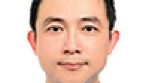 ming-yeh.jpg
