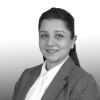 Shaily Gupta.jpeg