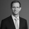 thomas rohde bw.jpg