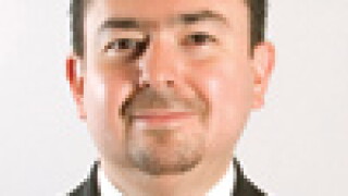 cuellar-david.jpg