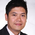 Ha-Hoang-Loc