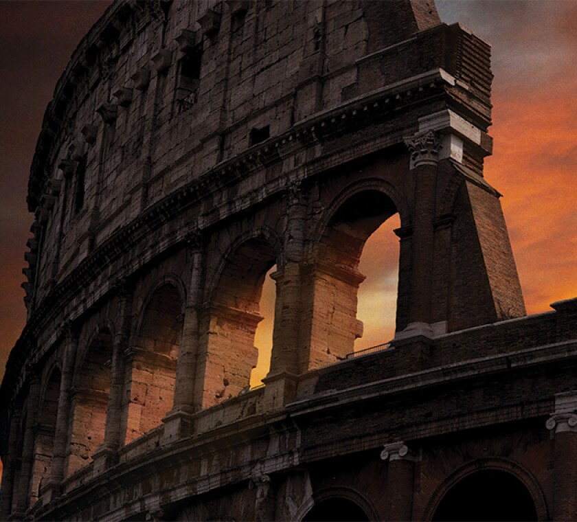 rome-src-dario-veronesi-unsplash.jpg
