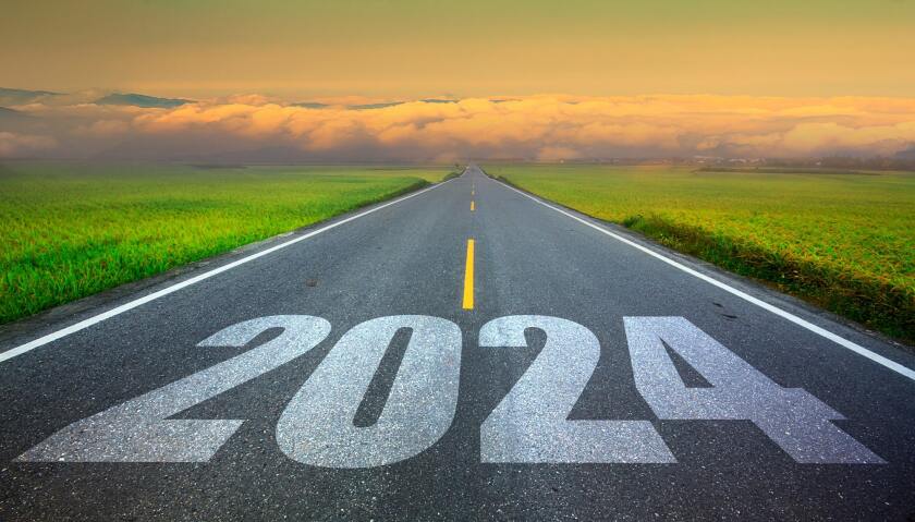 2024-comp.jpg