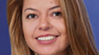 voronkova.jpg