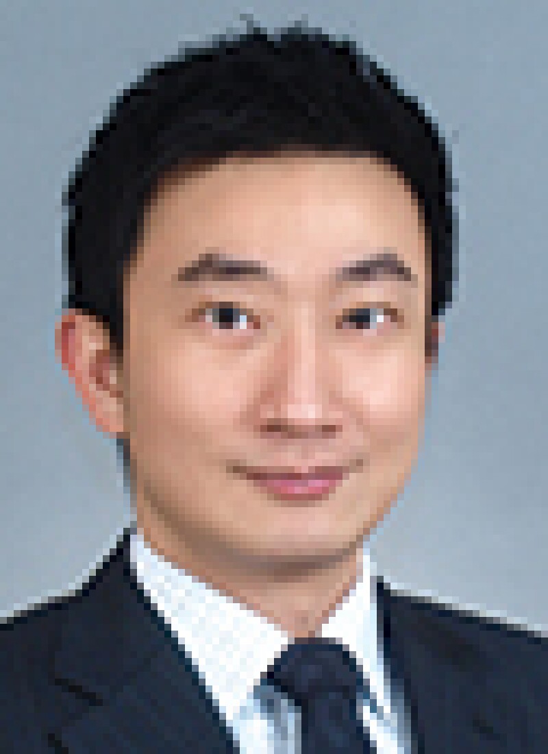 eddie-chan.jpg