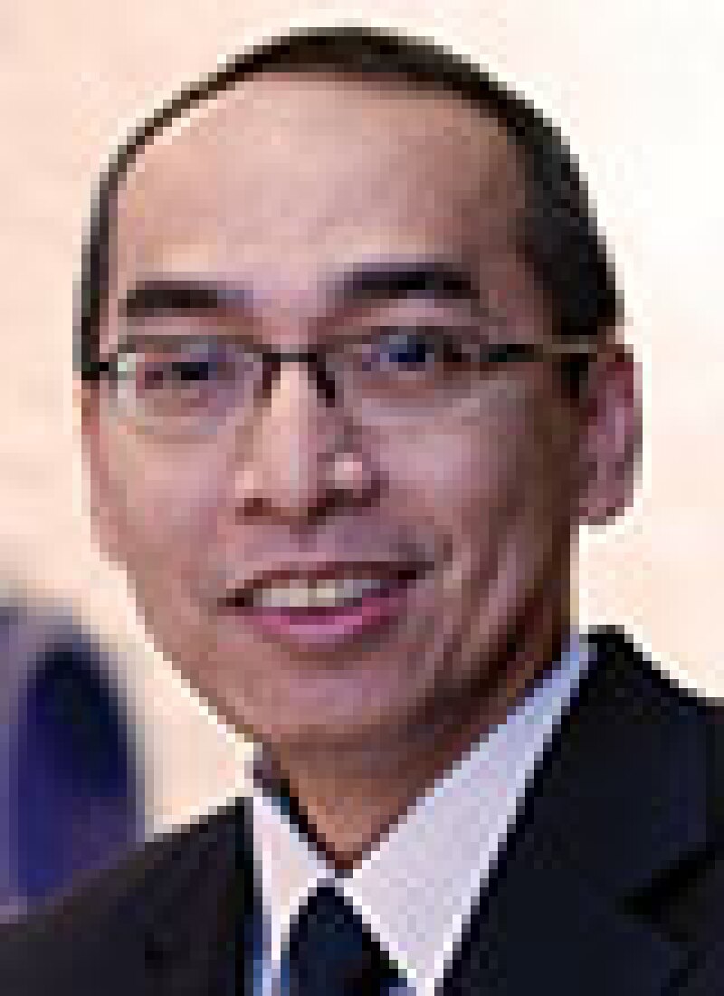 supriyanto.jpg