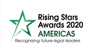rising-stars-awards-2020-americas-2.jpg