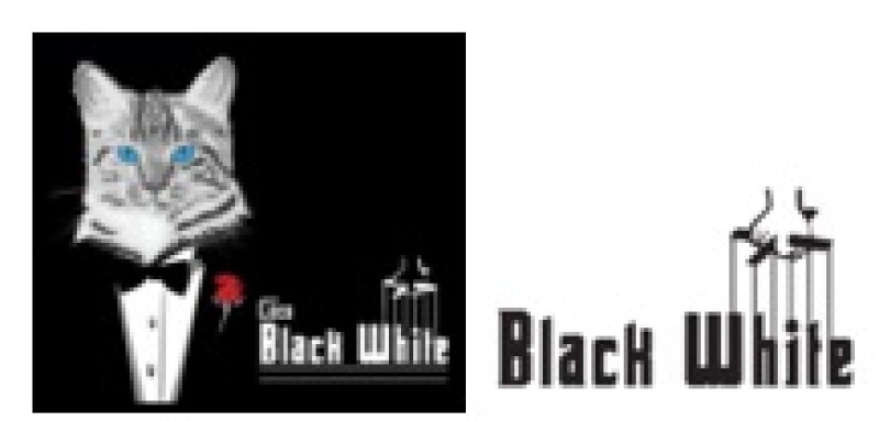Black White collated.jpg