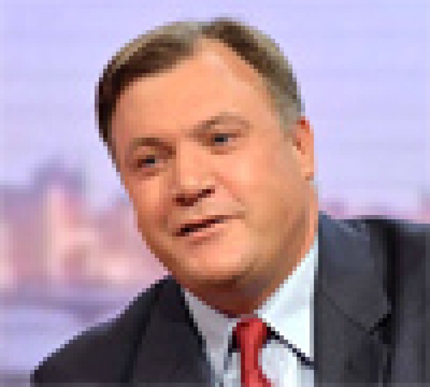 ed-balls.jpg
