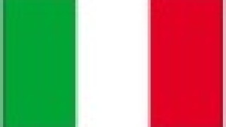 italy-flag.jpg