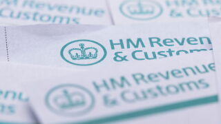 HMRC.jpeg