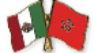 mexico-hk.jpg