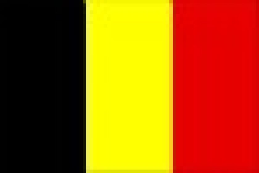 belgian.jpg