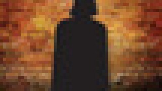 cover-puff.jpg