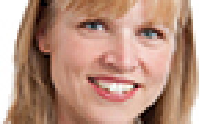 vink.jpg
