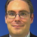 geale.jpg
