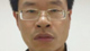 shiwen.jpg