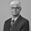 niraj-bagri-1.JPG
