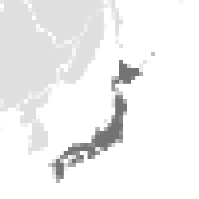 japmap50.png