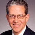 tanenbaum.jpg