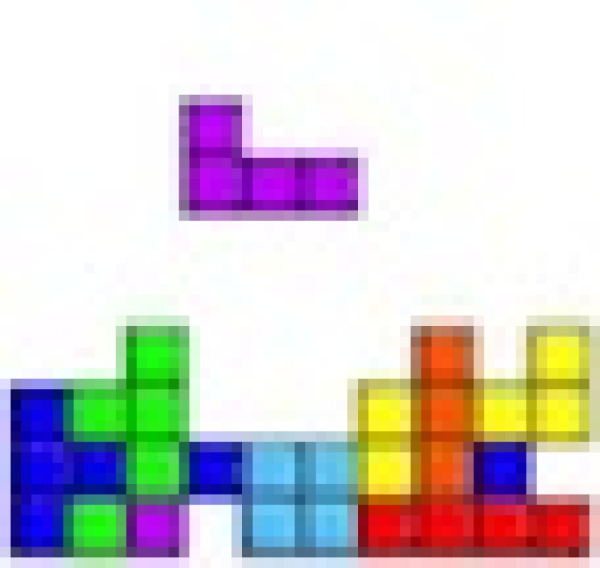 tetris2.jpg