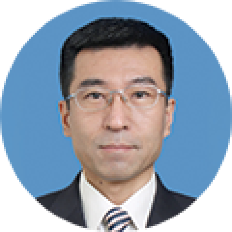 deqiang-zhu-120.png