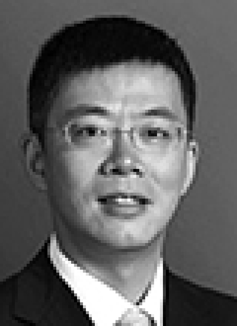 zhou-eric.jpg