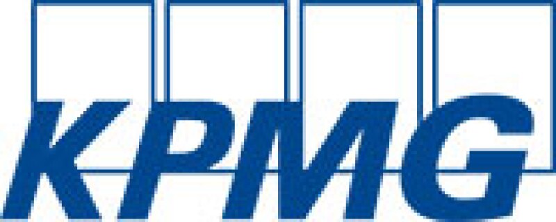 kpmg-180.jpg