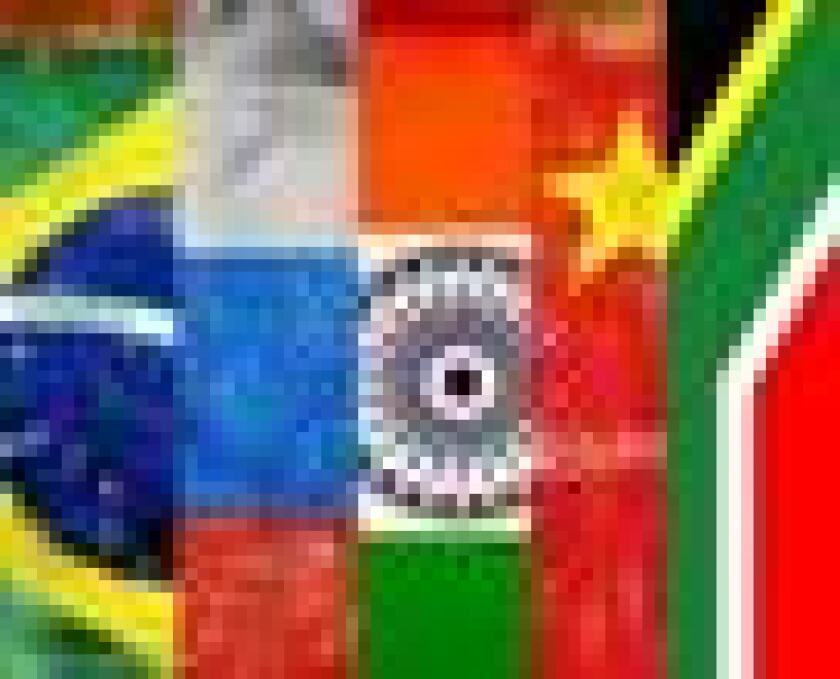 brics.jpg