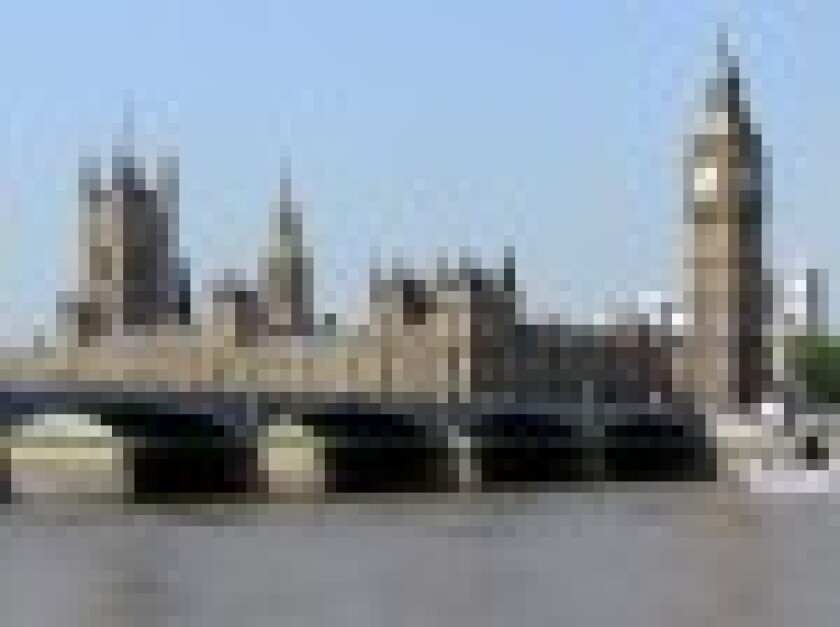 houses-of-parliament.jpg