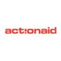 actionaid150.jpg