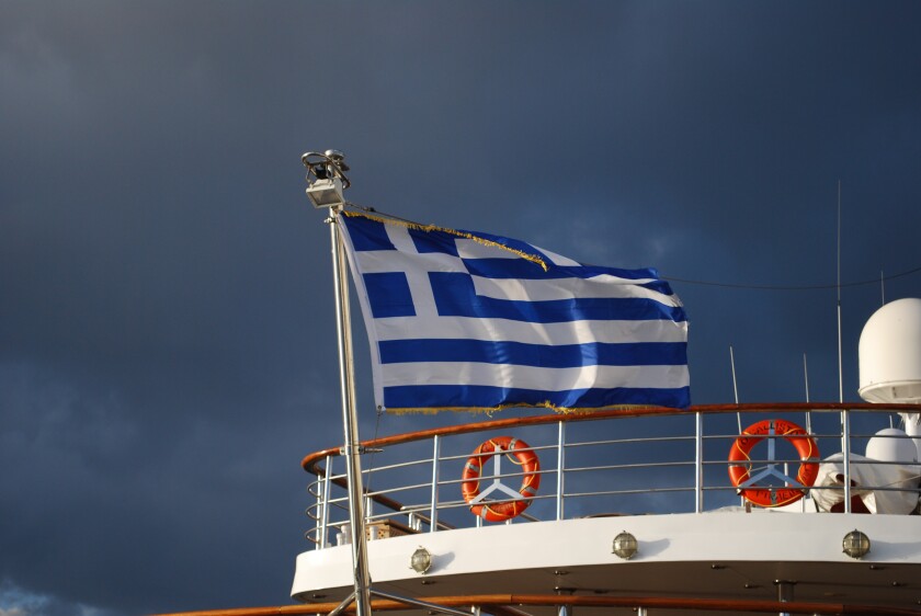 greece-5944176.jpg