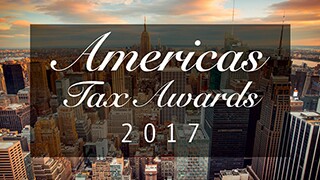 Americas Awards large