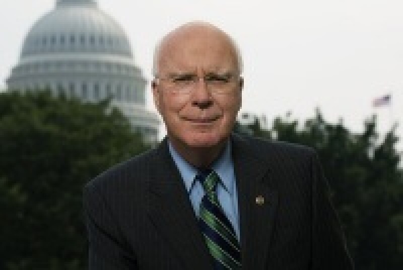 patrick20leahy.jpg