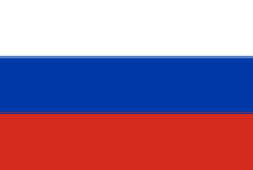 Russia-flag-100