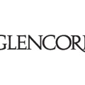 Glencore