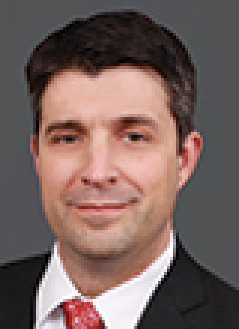 kittle-brian.jpg