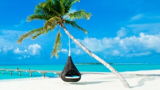 Companies with ties to tax havens face DAC6 risks