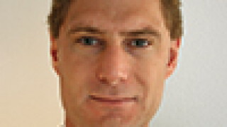 Linn-Alexander