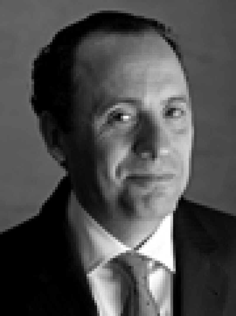 julio20de20oliveira.jpg