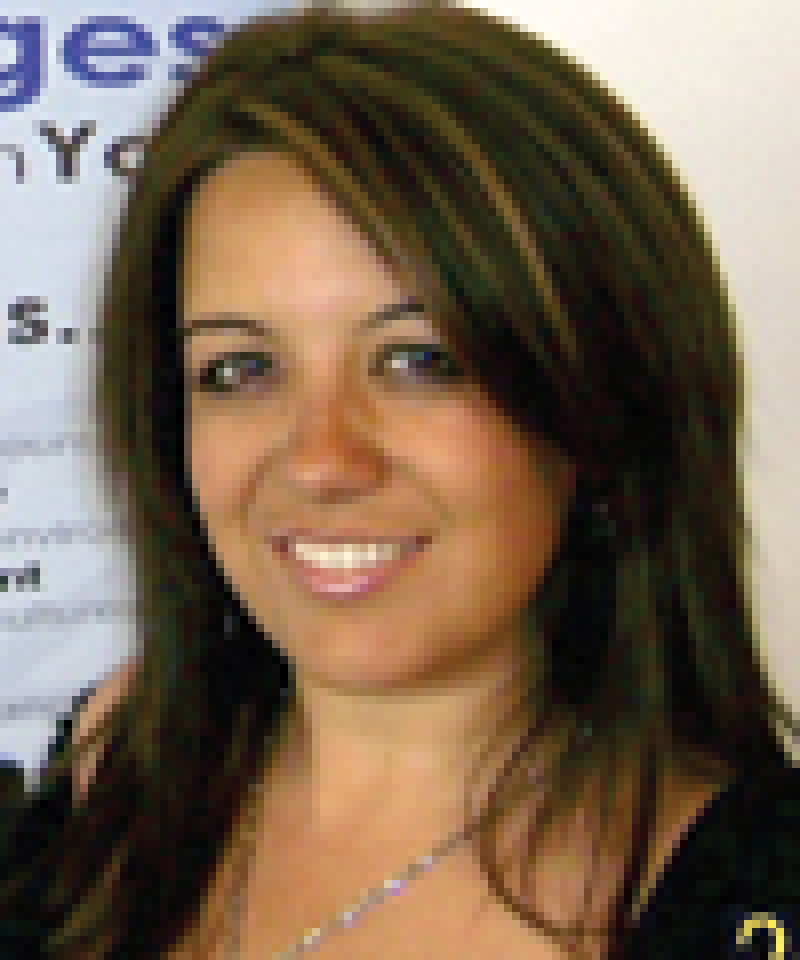 pechilkova.jpg