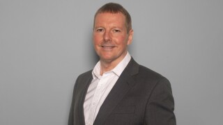 adam craggs resized.jpg