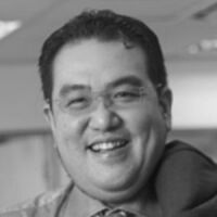 adrian-chair.jpg