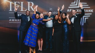 IFLRAwardsAfrica2025Images-215.jpg