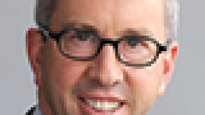 schwartz.jpg