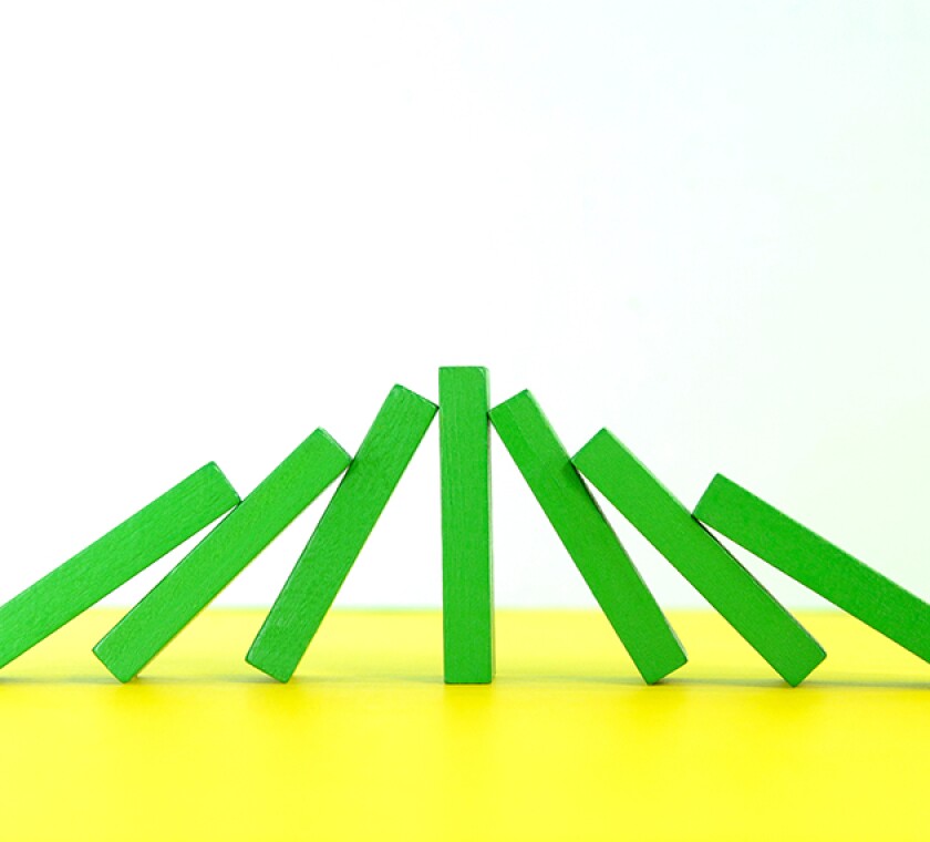 mexican-tax-reform-and-its-impact-on-the-ma-market-adobestock-289150224.jpg