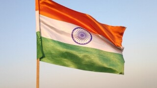 The two golden rules are residence and source rules