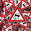 signs