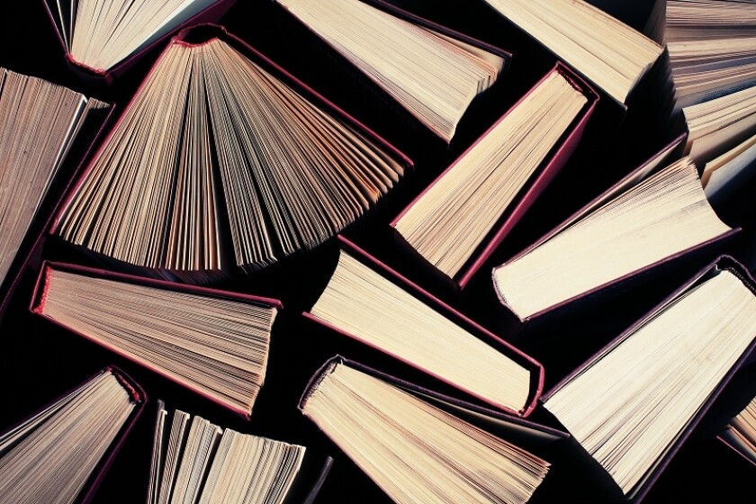reading