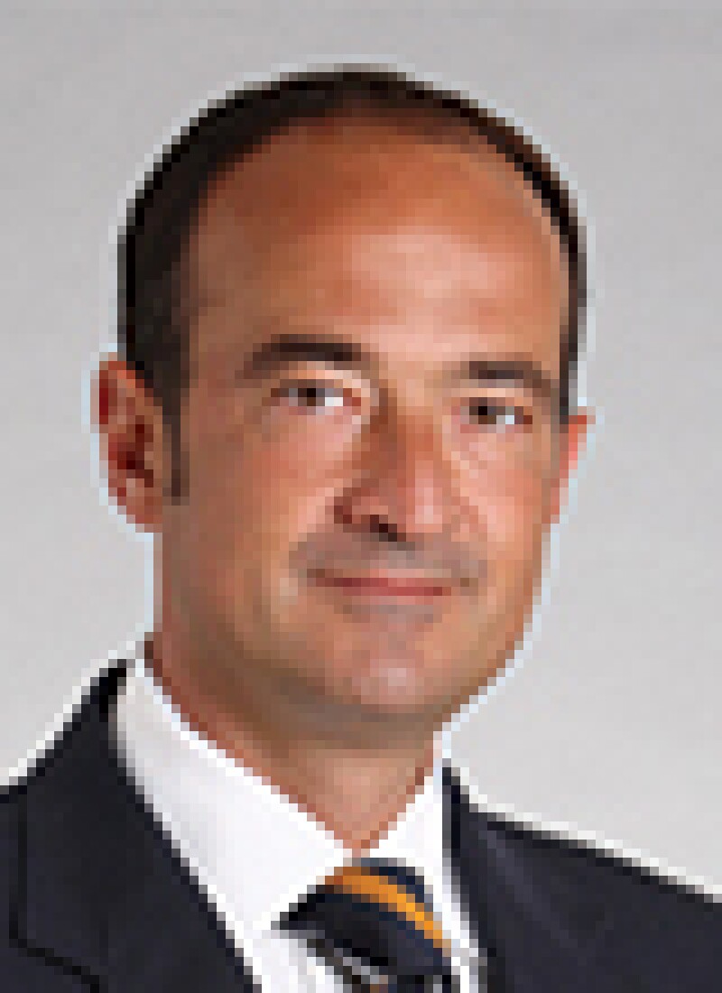 romano-carlo.jpg